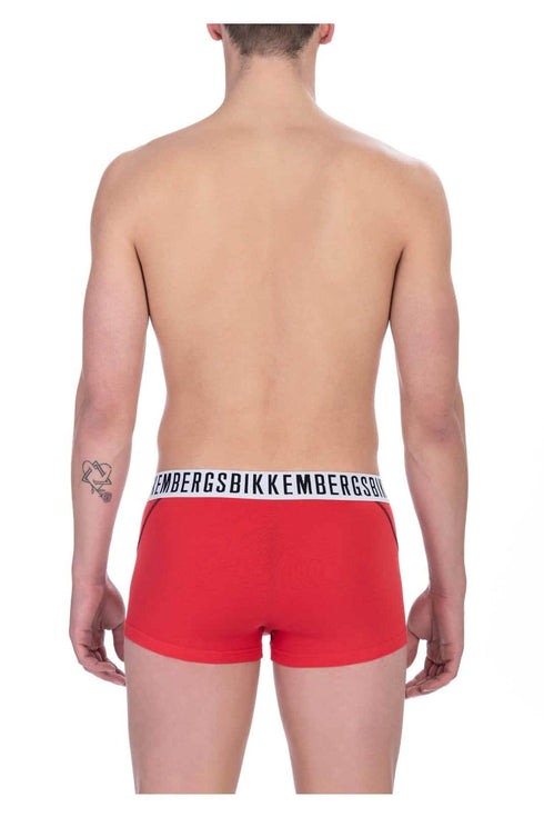 Bikkembergs Bokser - Estita Fashion
